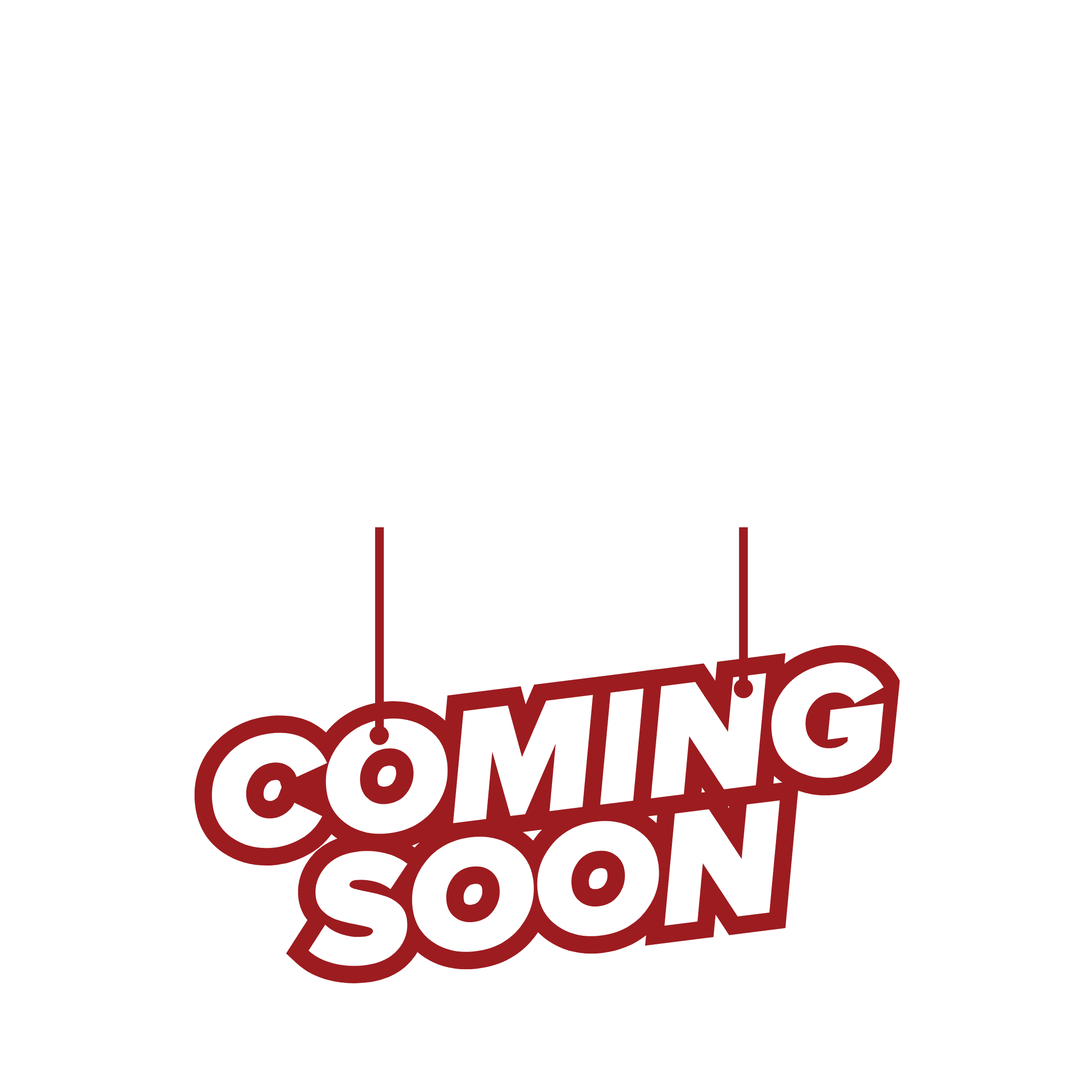 Wireframe overview of the new Ananda Leos app