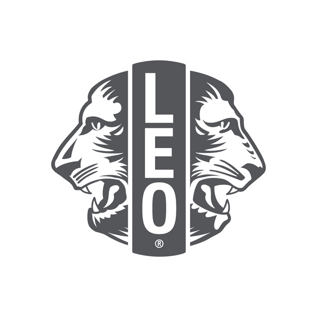 Leo Clubs
