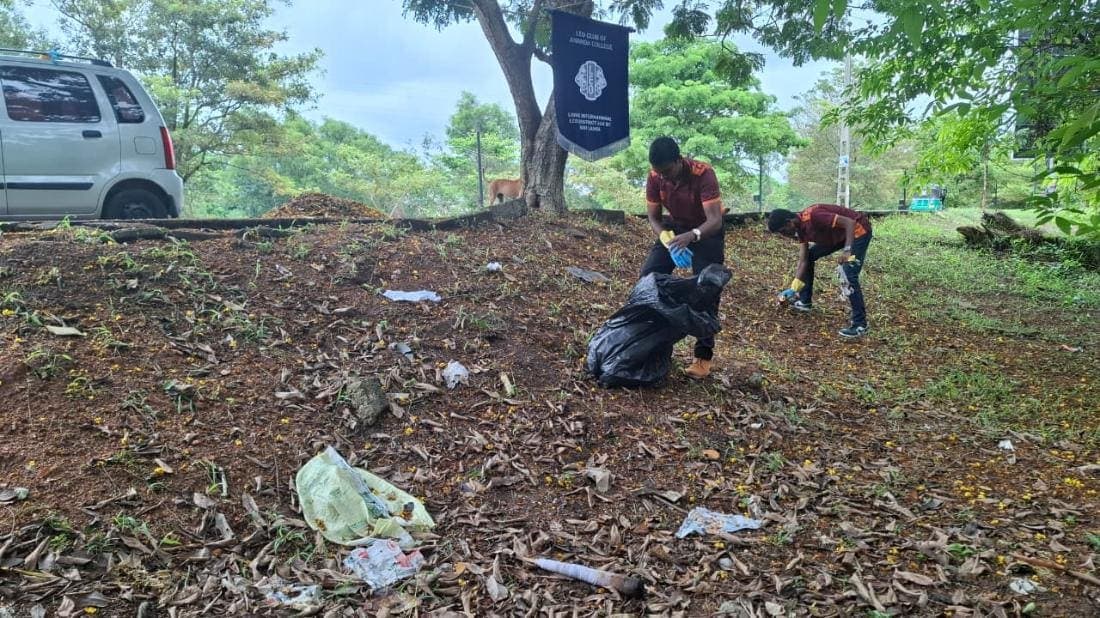 ZeroWaste